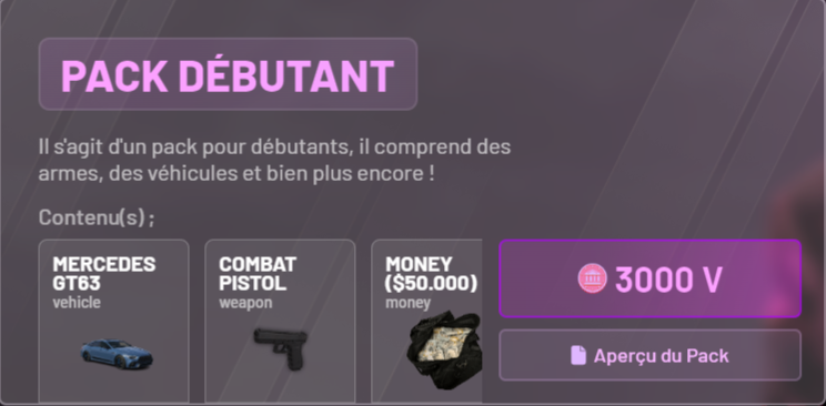 Skin Exclusif